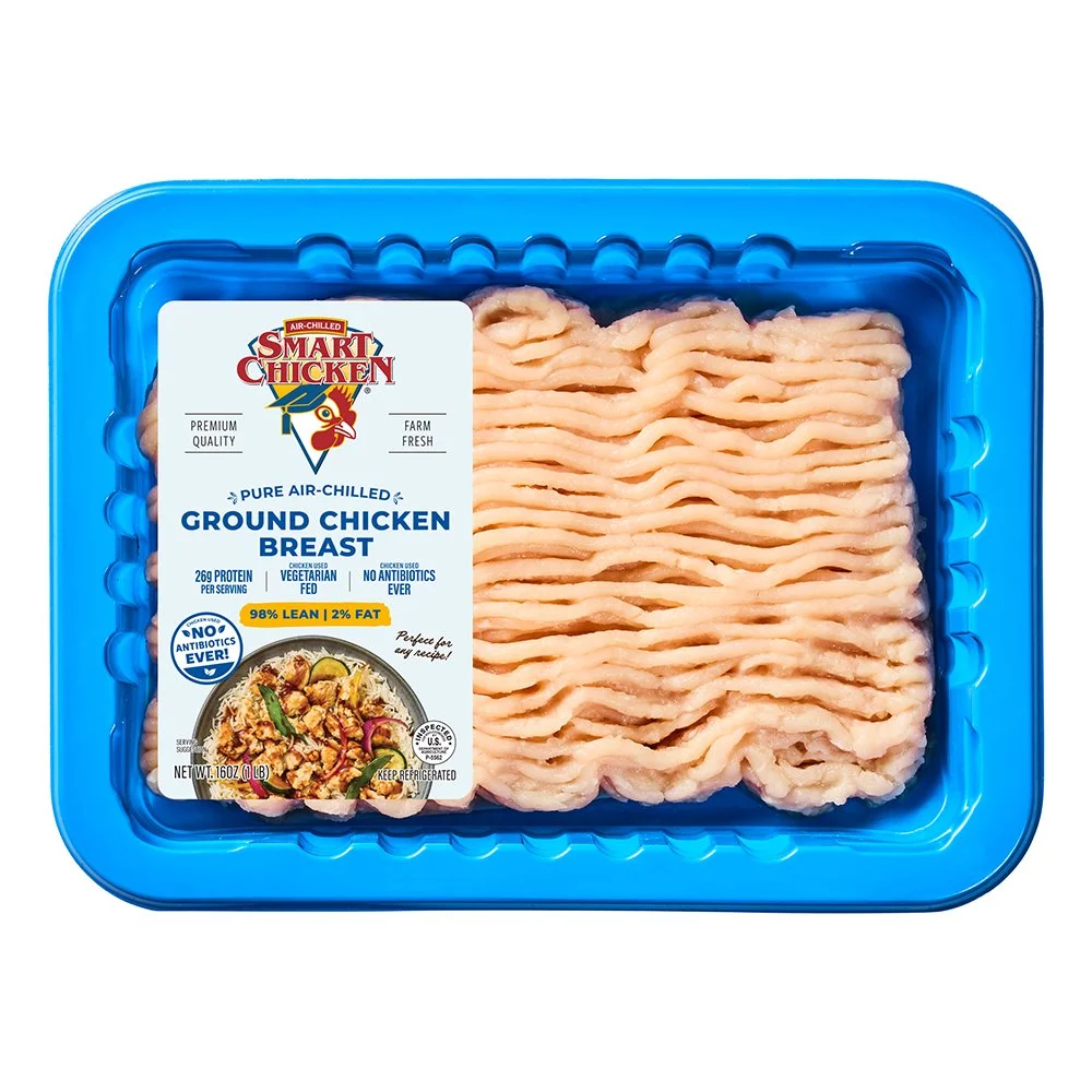 9320-NAE Ground Chicken Breast - Front.jpg