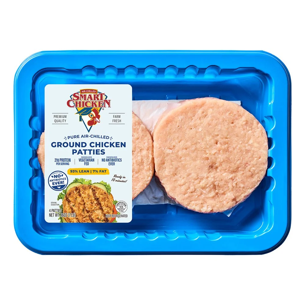 9340-NAE Ground Chicken Patties - Front-1000x1000.jpg