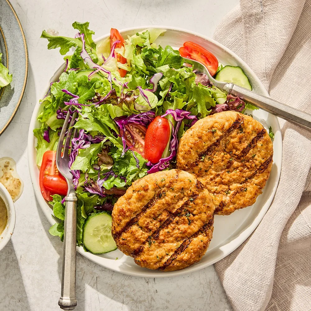 9340-NAE Ground Chicken Patties - Lifestyle-1000x1000.jpg