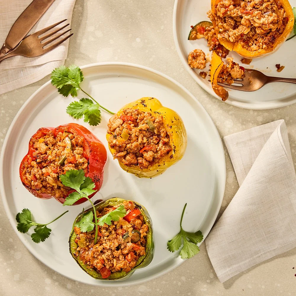 9410-Organic Ground Chicken-Lifestyle-1000x1000.jpg