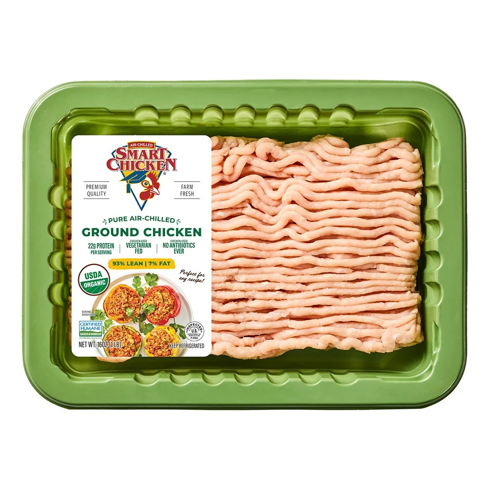 9410-Organic Ground Chicken - Front-1000x1000.jpg
