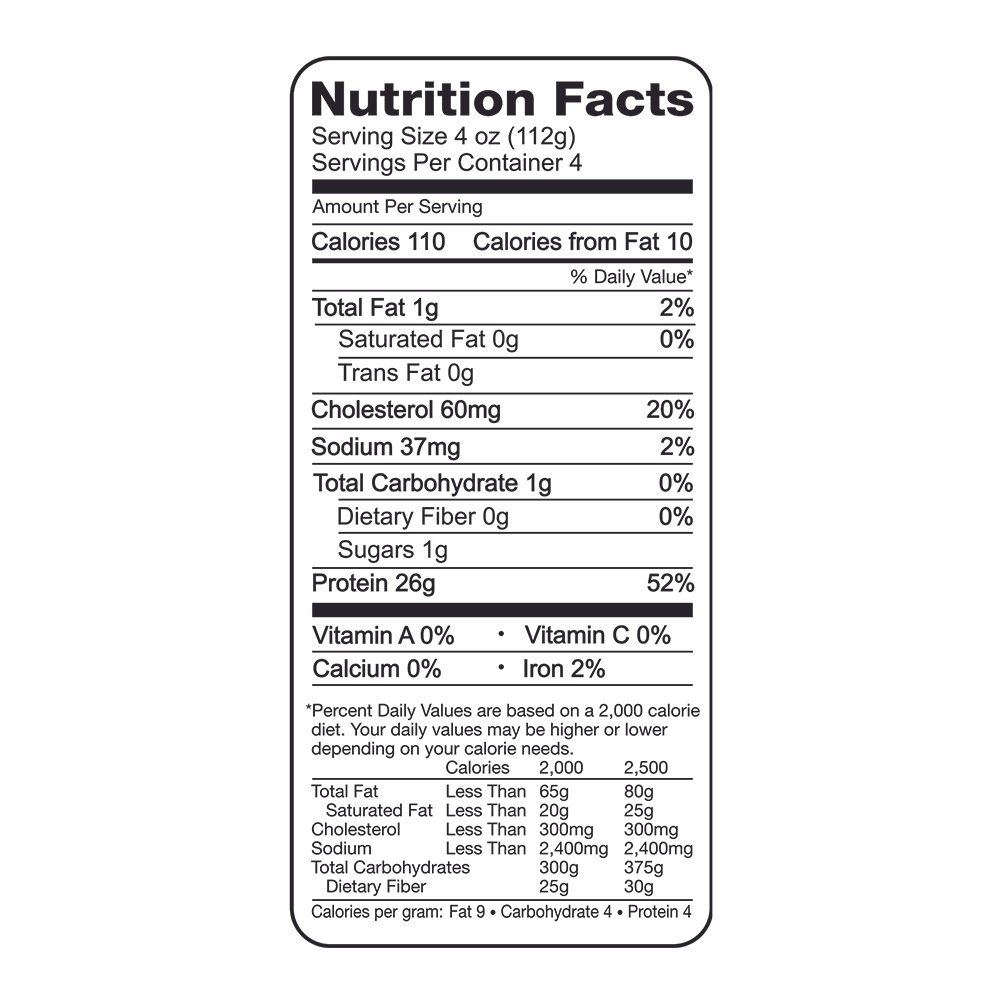 9420-Organic Ground Chicken Breast-Nutrition Facts-1000x1000.jpg