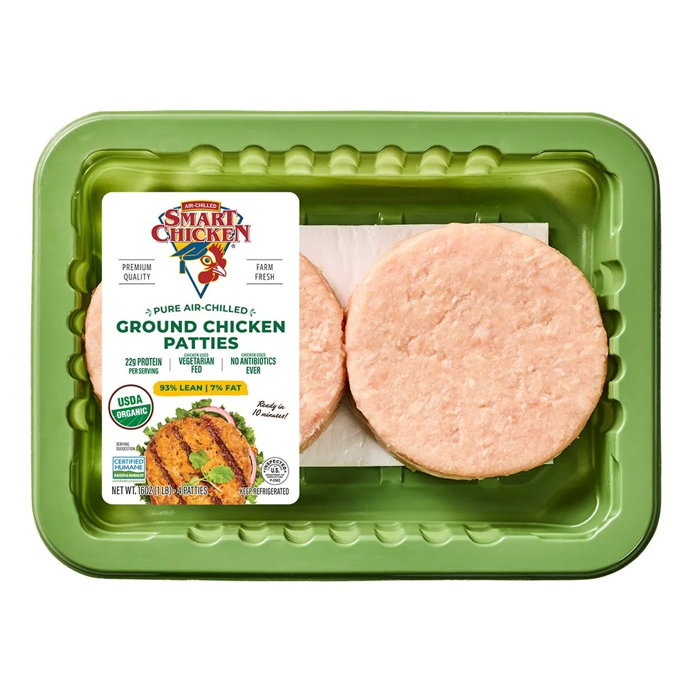 9440-Organic Ground Chicken Patties - Front-1000.jpg