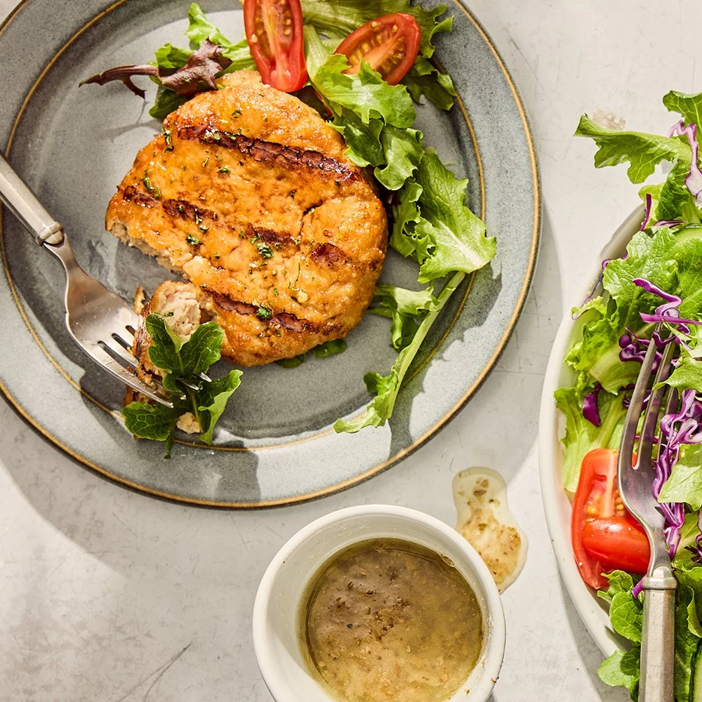 9440-Organic Ground Chicken Patties - Lifestyle-1000x1000.jpg