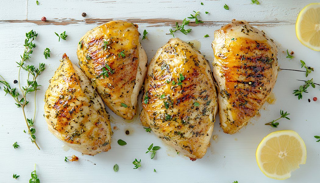 Split Breast Banner2.jpg