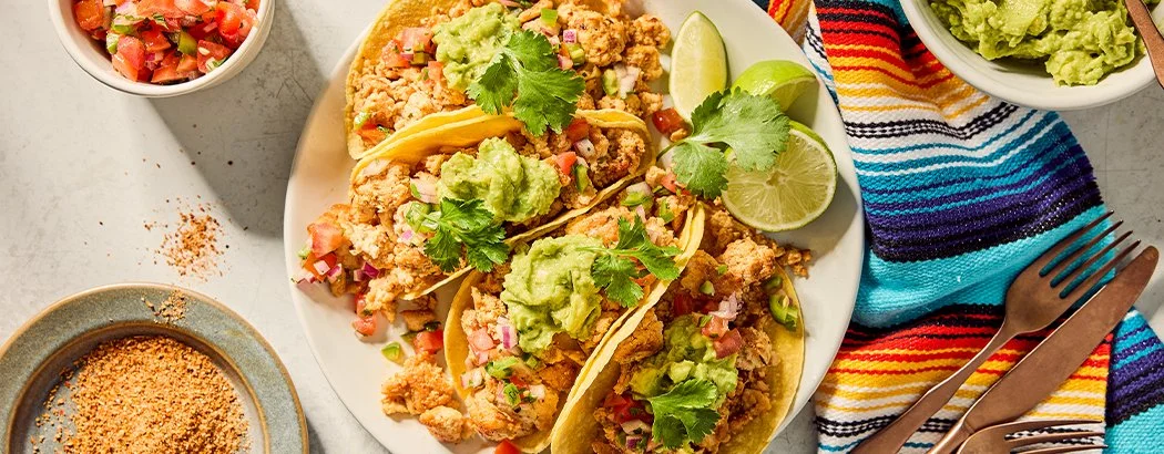 NAE Ground Chicken Banner.jpg