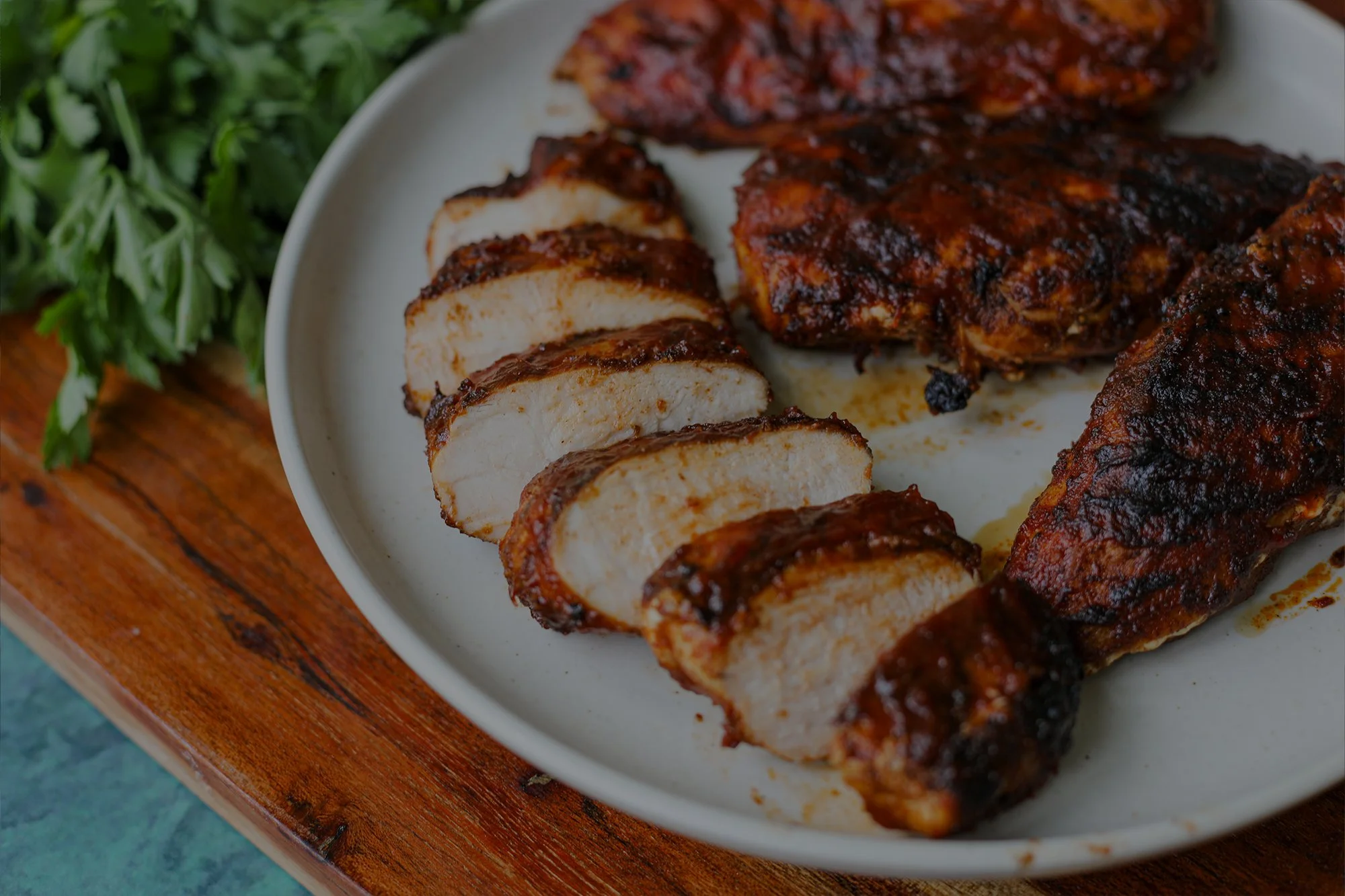 BBQ Chicken-web banner.jpg