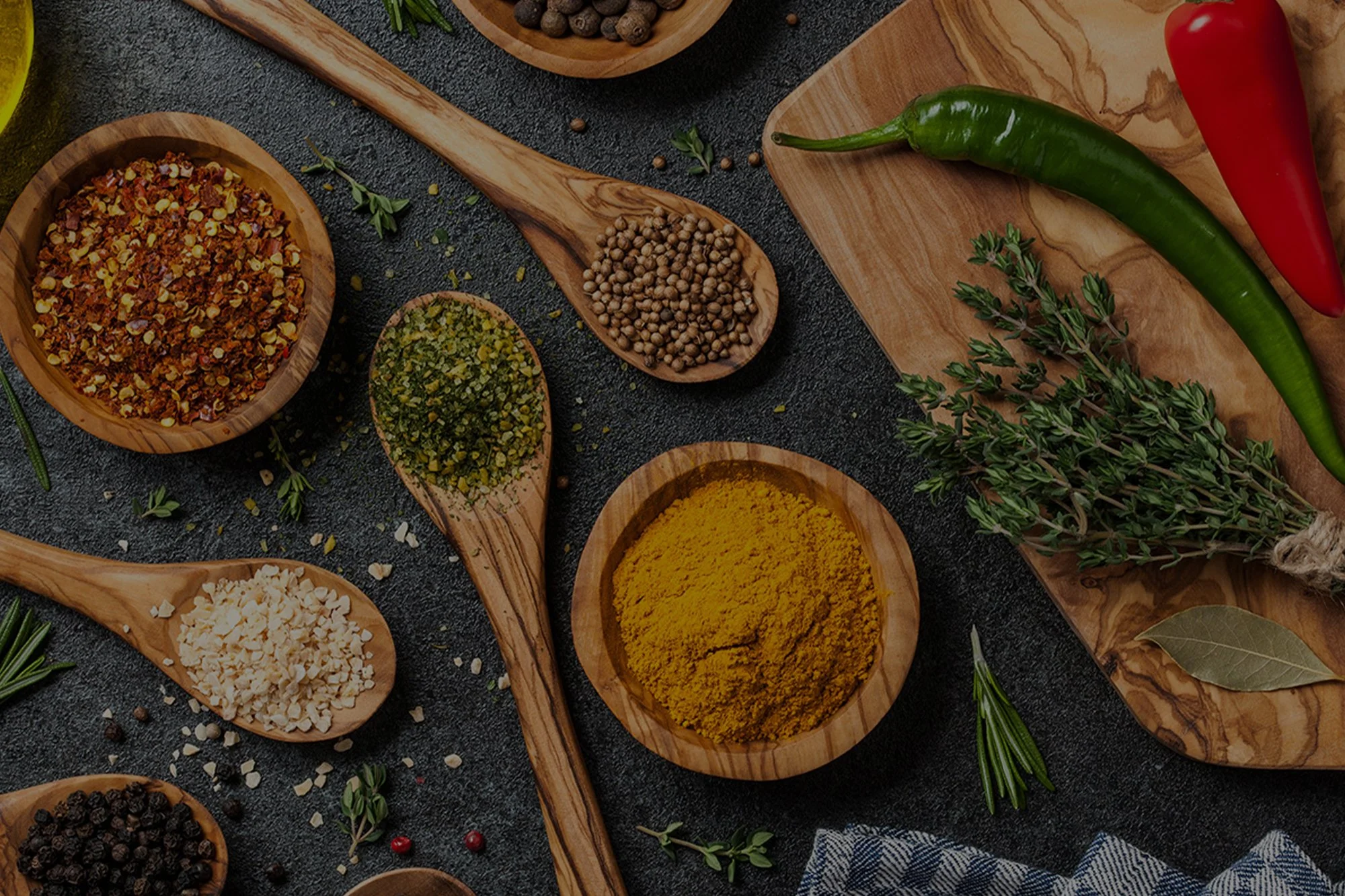 Cooking Guide-web banner.jpg