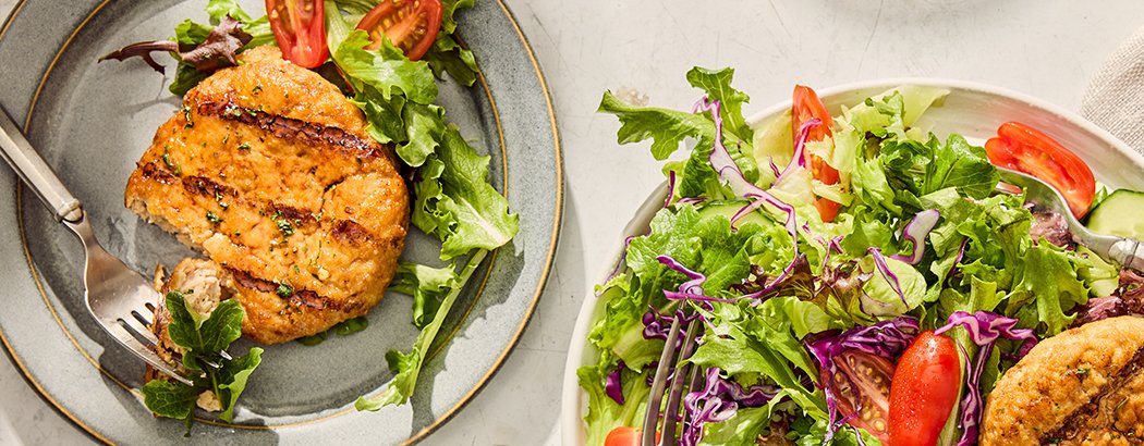 Organic patties banner.jpg