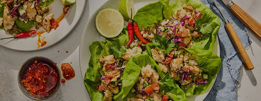 Organic Ground Chicken Breast Banner copy.jpg