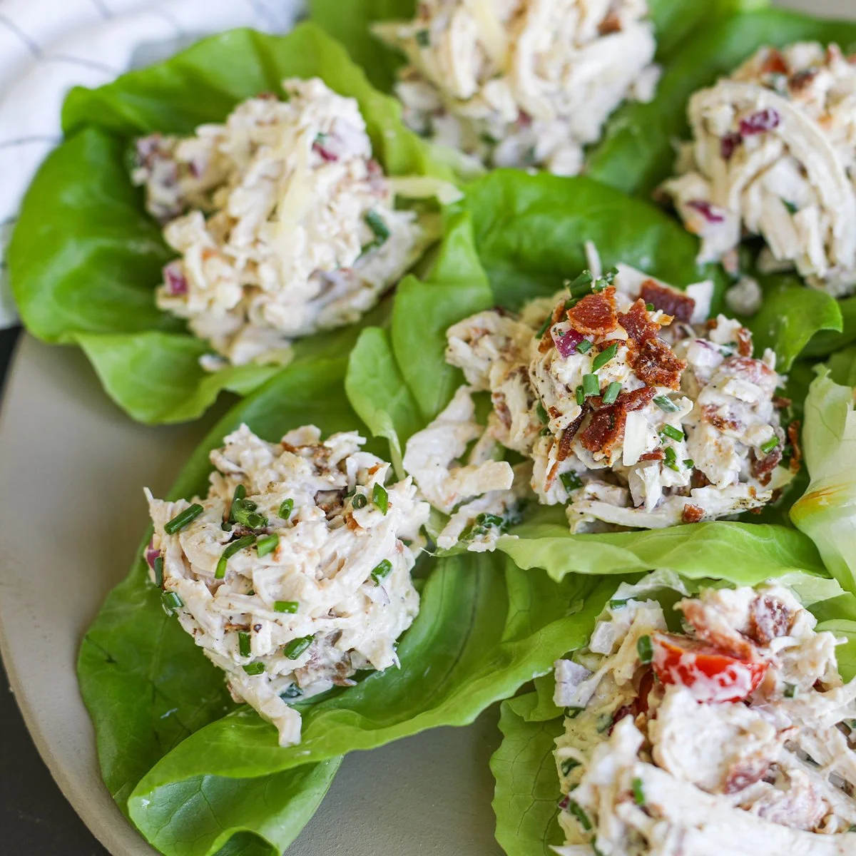 Chicken Caesar Salad Wrap SMART CHICKEN chicken-caesar-salad-wrap-smart-chicken