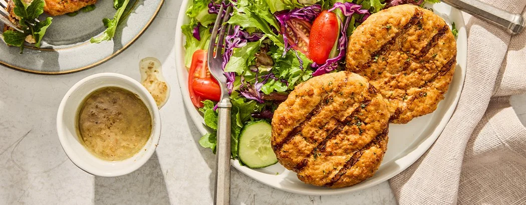 NAE Patties Banner.jpg