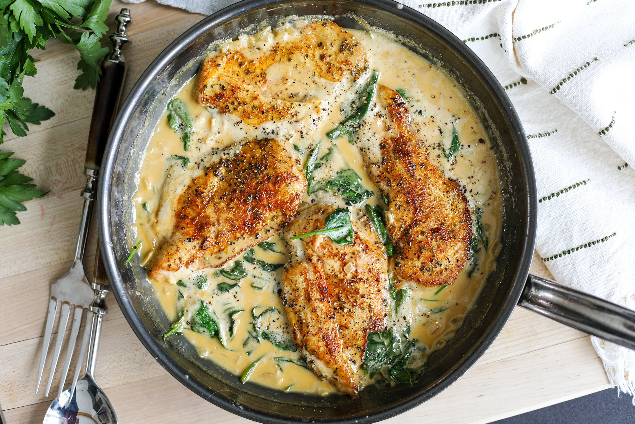 Smart Chicken-banner.jpg