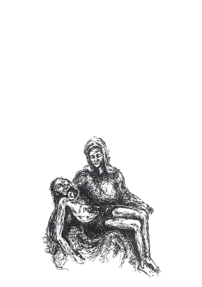 Pieta+%281%29.jpg