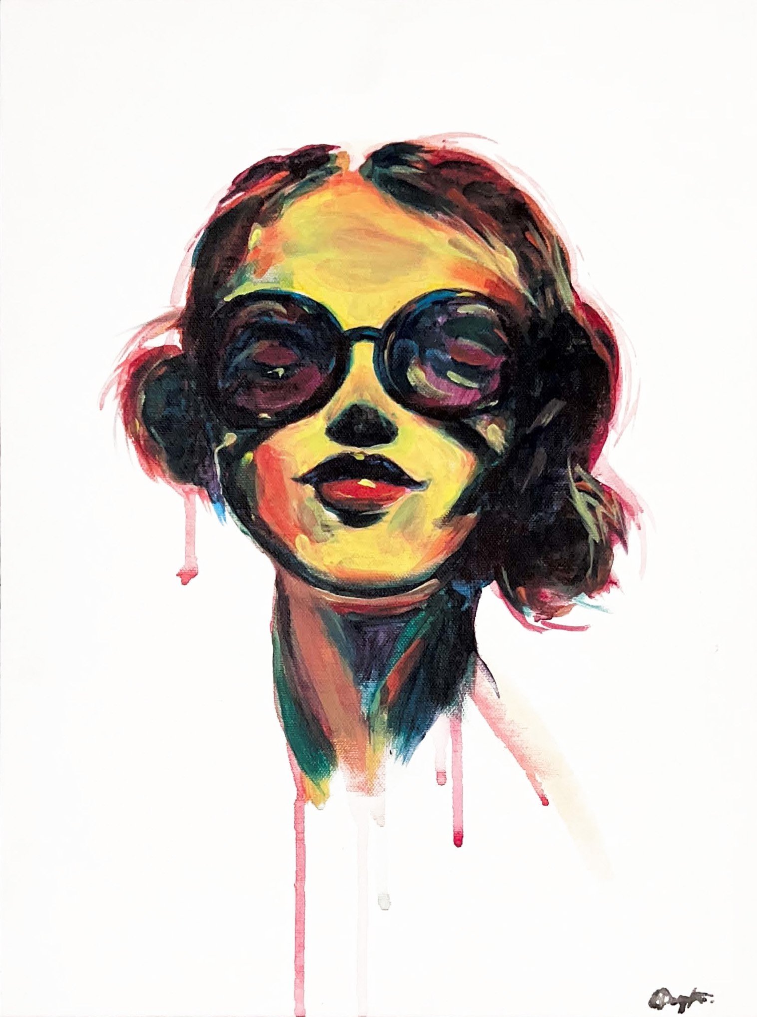 Girl+with+Sunglasses.jpg