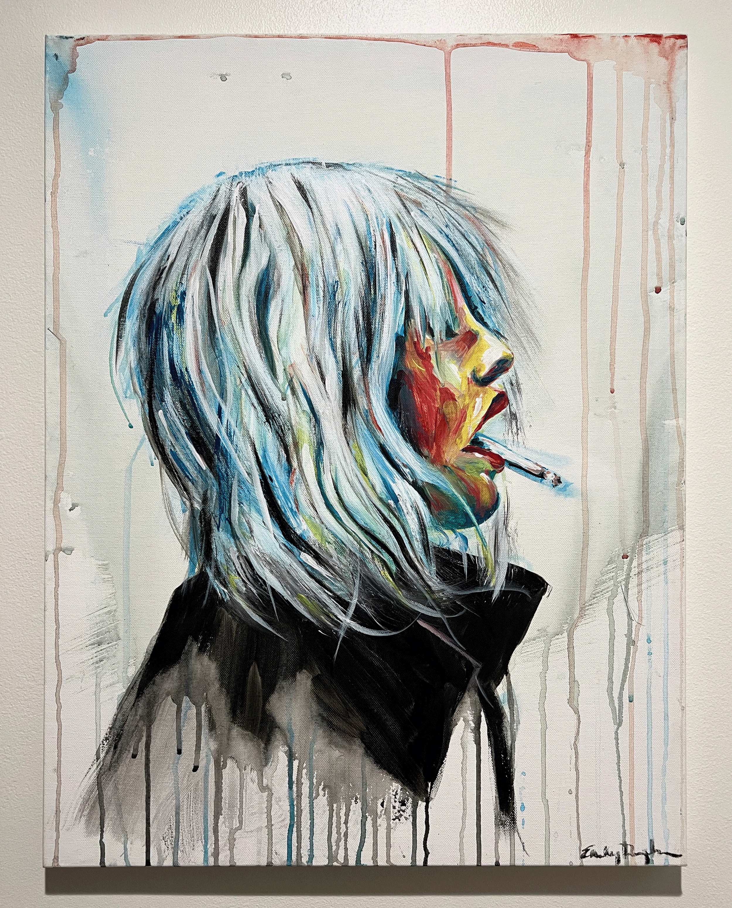 smoker.gif
