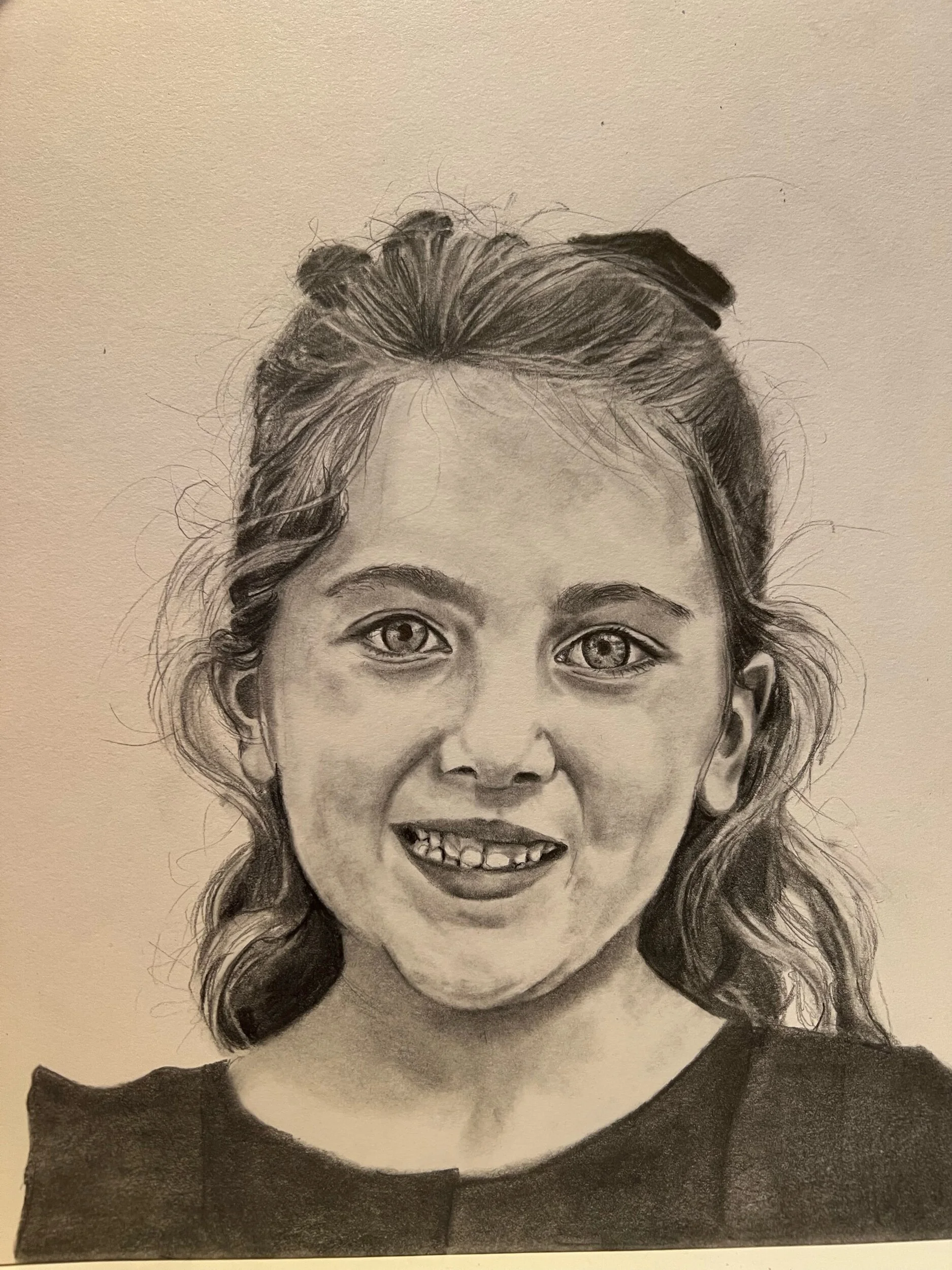 C9C0444D-F69C-480E-B913-D7FEDAD65E28