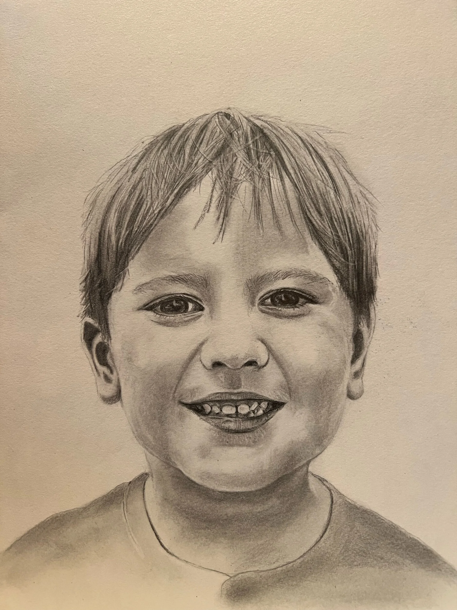 6E193B10-7A50-4DCD-B34D-10C245477F45