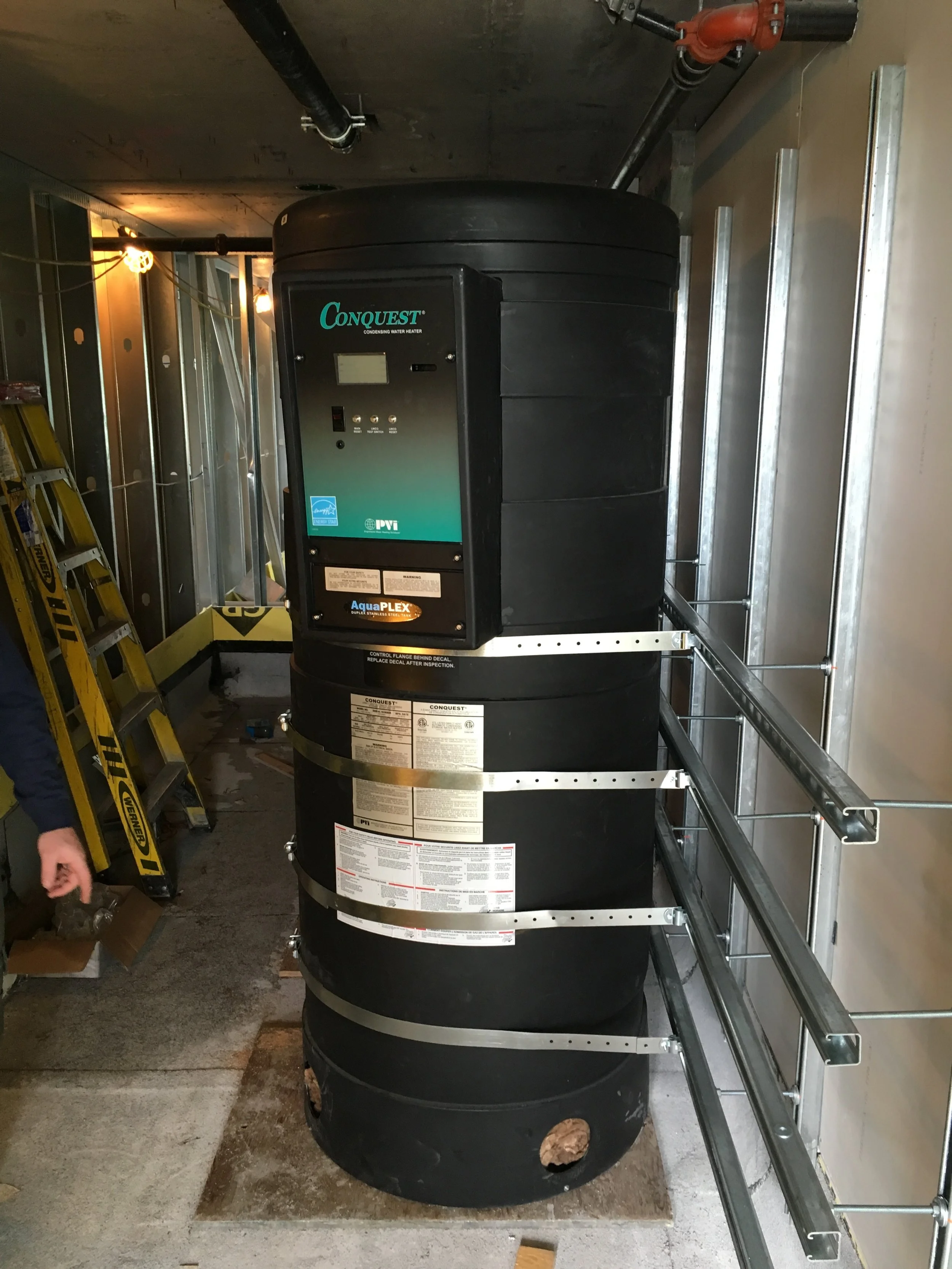 Black water heater.JPG