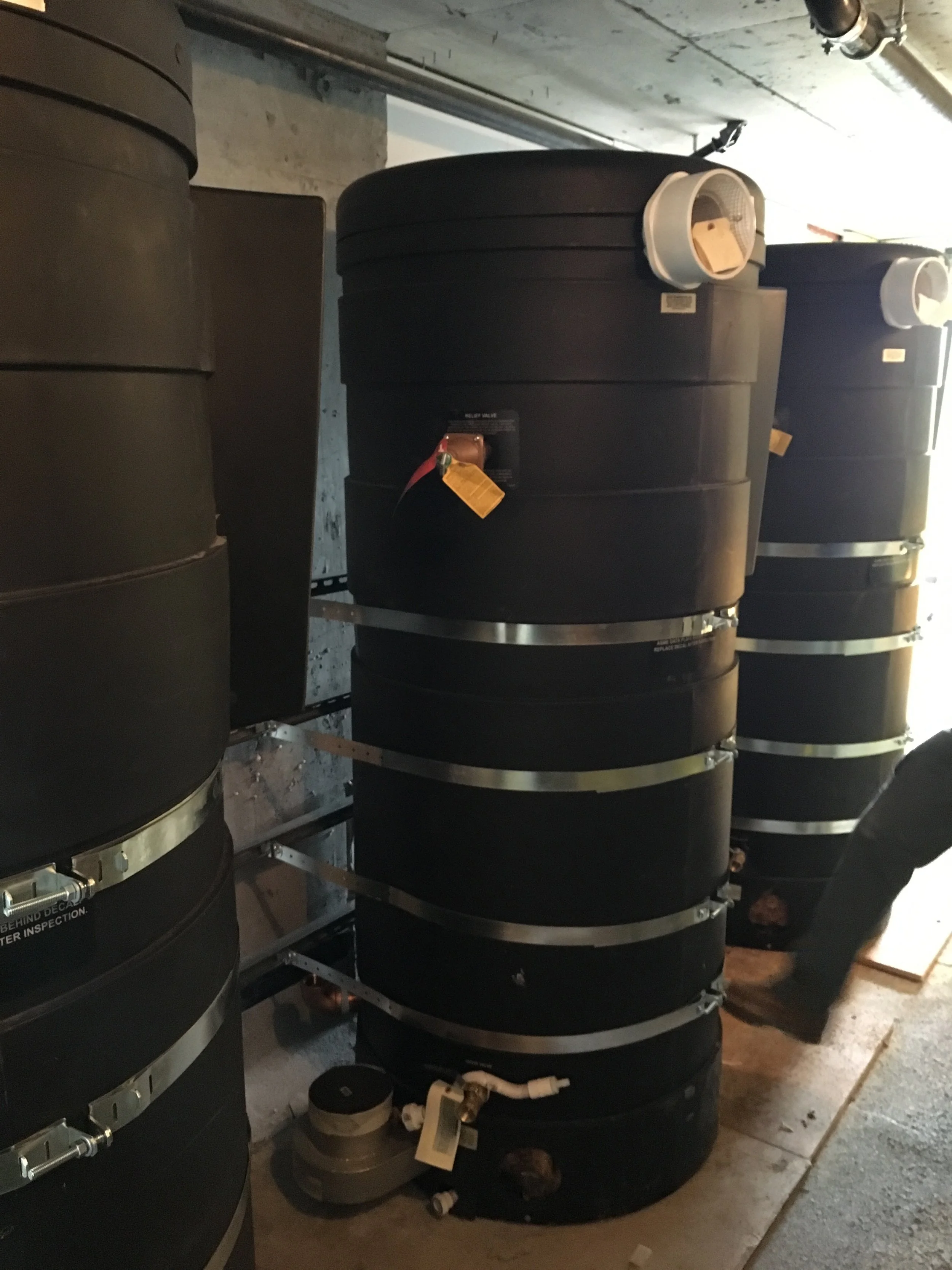 3 black water heaters.JPG