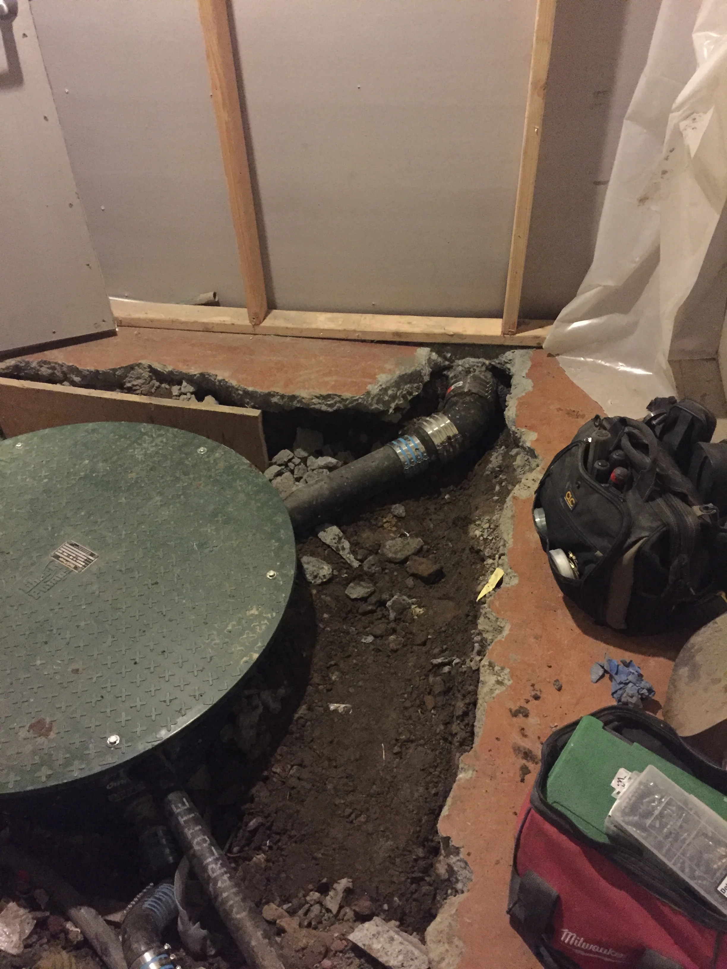 Green Cirlce thing.JPG