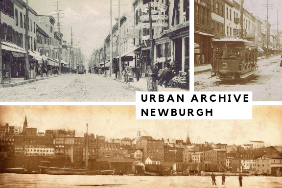 Newburgh postcard-1.png