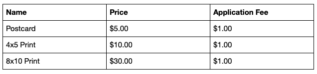 Screen+Shot+2019-02-14+at+11.29.03+AM.png