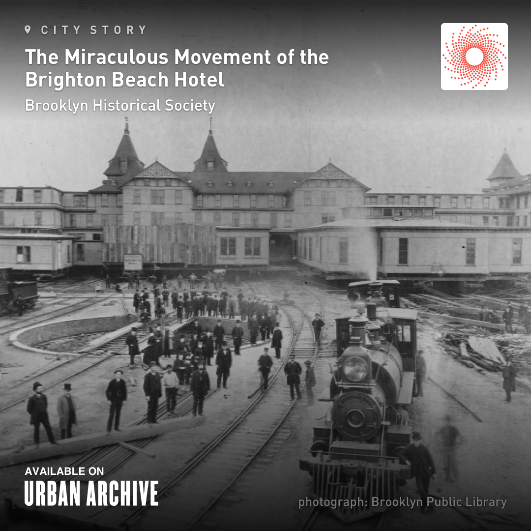 bhs_hotel_03.png