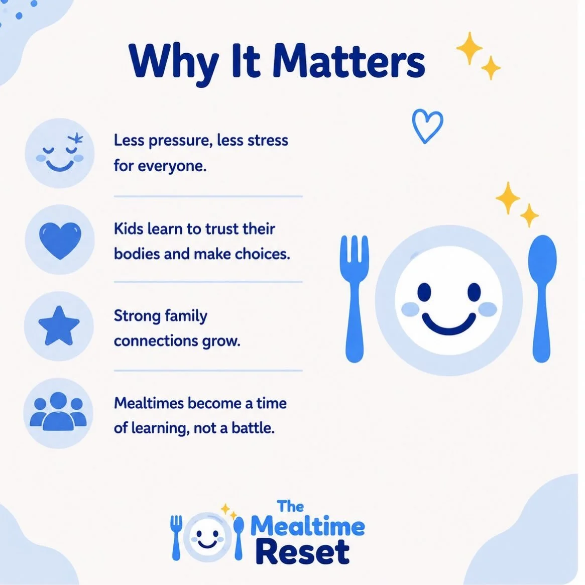 Did you know up to 50% to 60% of toddlers go through a normal picky eating phase that often peaks around two years of age? 🫢

Why does it happen? ⁉️

🐌 Slower growth: 
A toddler&rsquo;s growth rate slows down after their first birthday, which natur