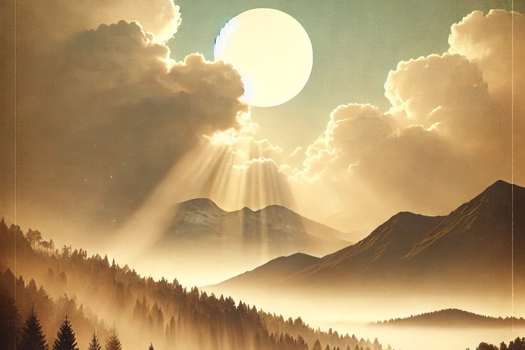 Finding Clarity in Complexity: