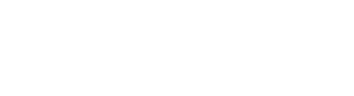Peperino | NYC PIZZA