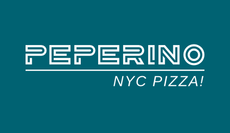 logo_v4_hex_006272.png