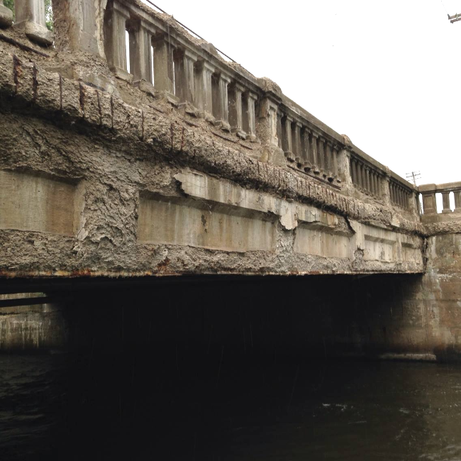 Bridge.jpg