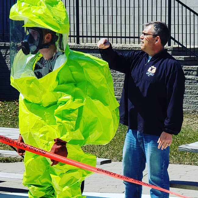 TrainingHazmat.png