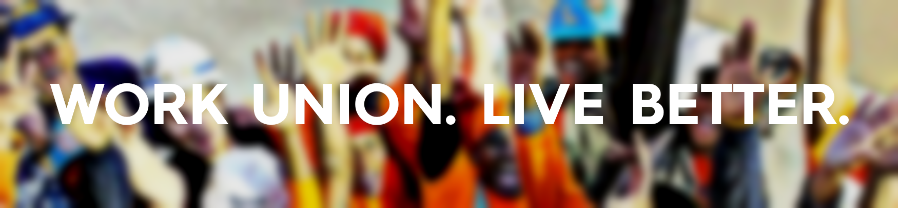 JoinLiuna.header.png