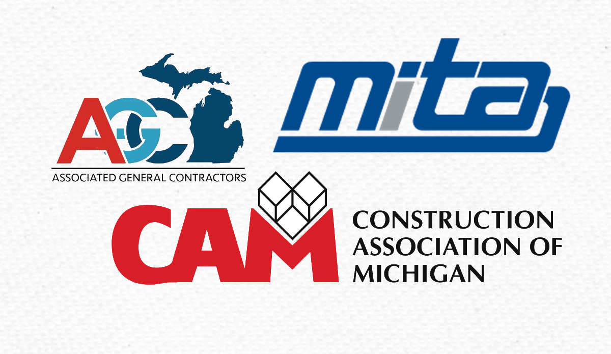 Contractors.WelcomeImage.png