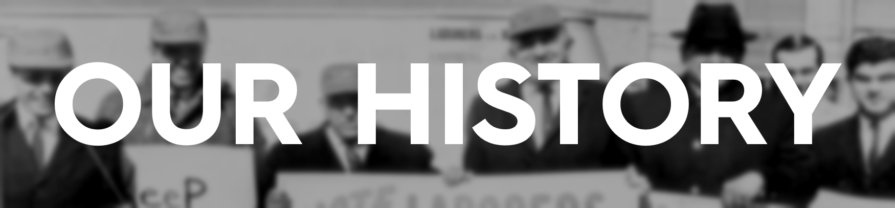 OurHistoryBanner.png