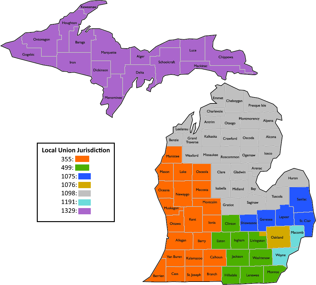 LocalUnionJurisdictionMap.png