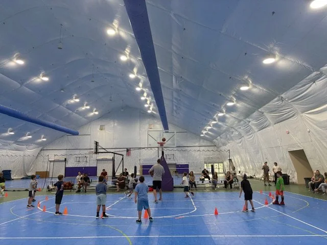 Fall clinic 2025.jpg