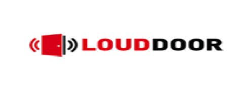 louddoor logo.png