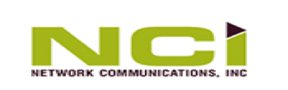 nci logo.png