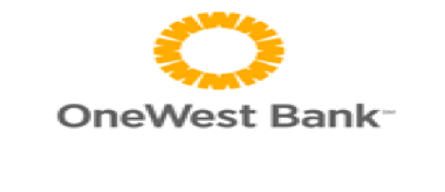 onewest logo.png