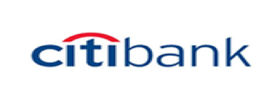 Citibank logo.png