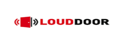 louddoor logo.png