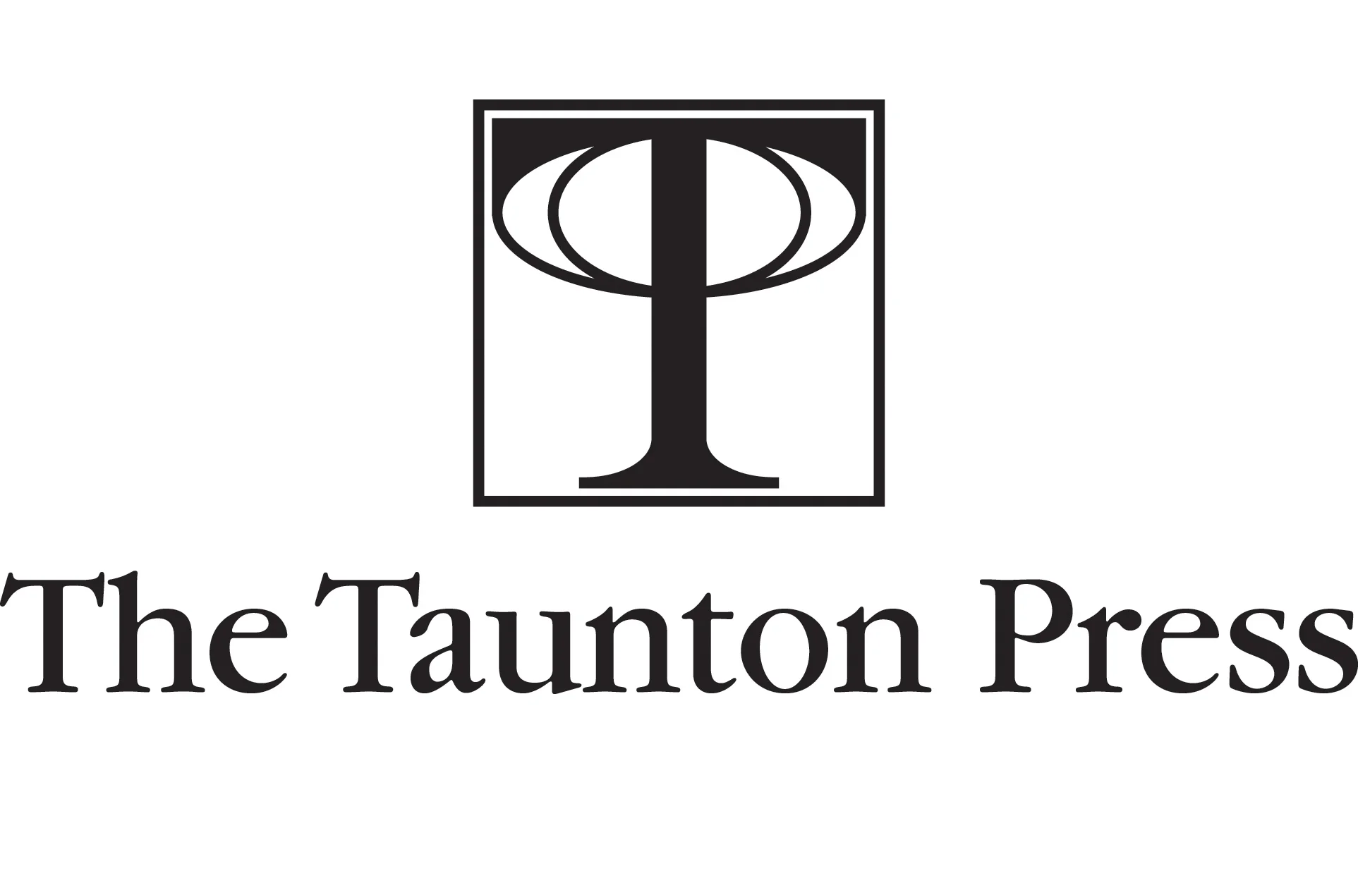 taunton-text-logo_hi-res.jpg