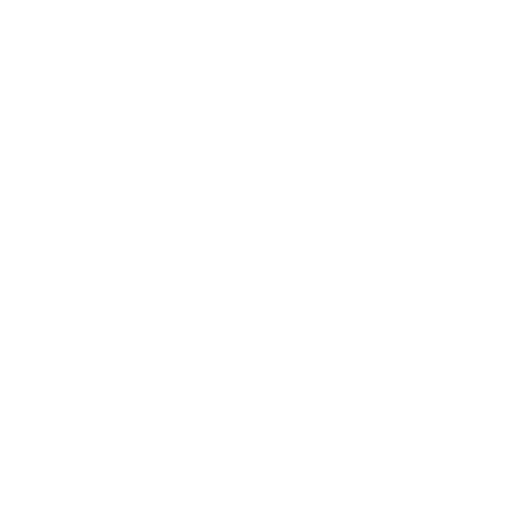 Ride Local