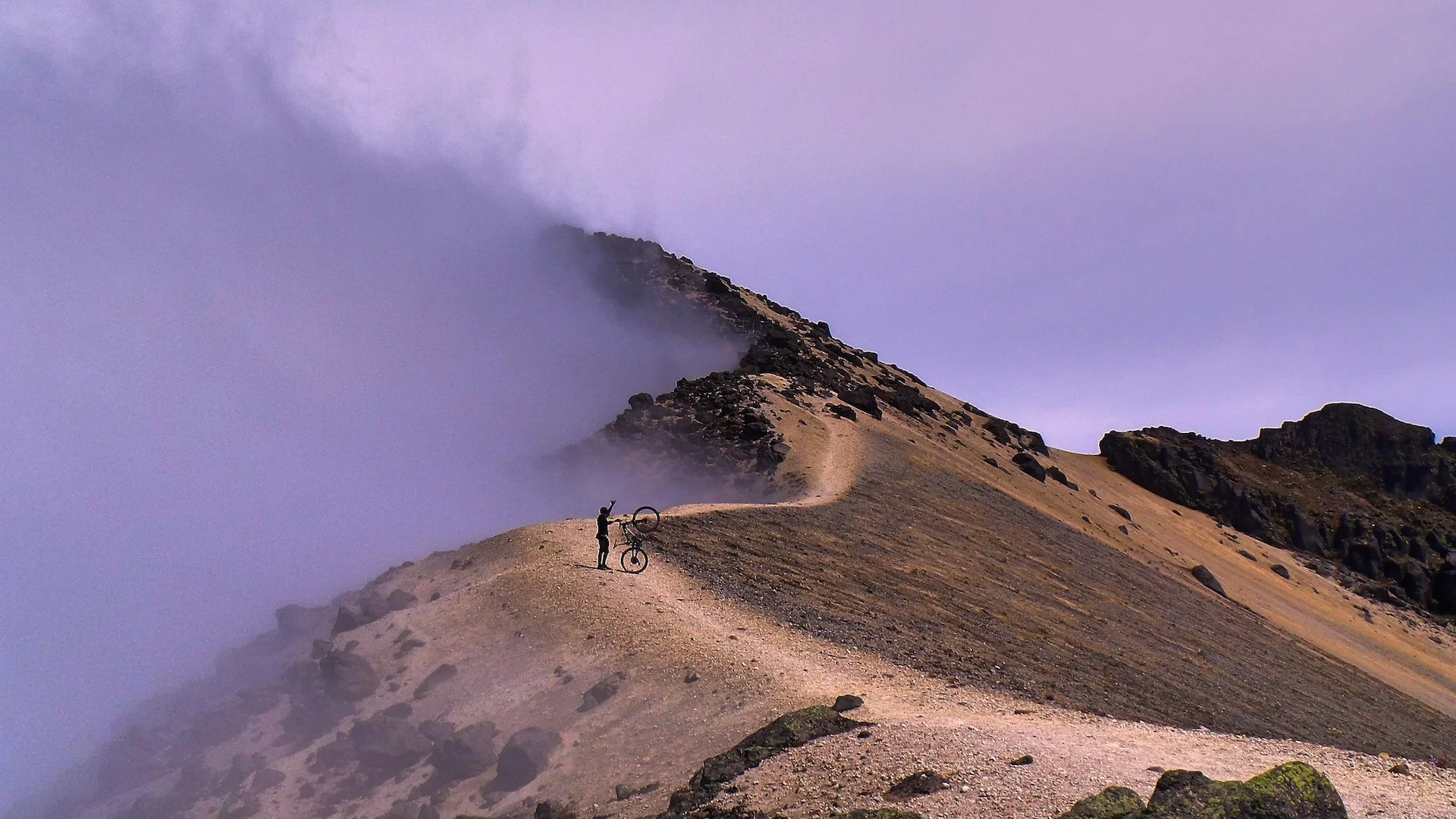 ride local ecuador 1.jpg