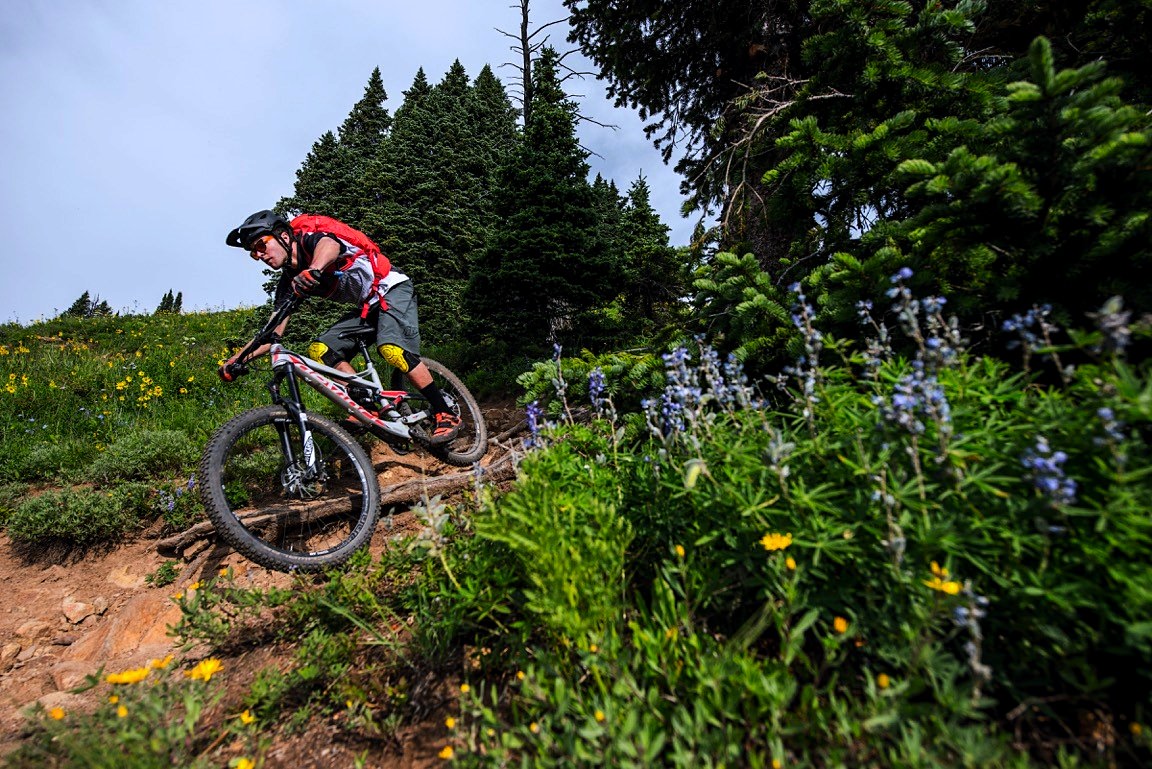 ride the butte trip details.jpg