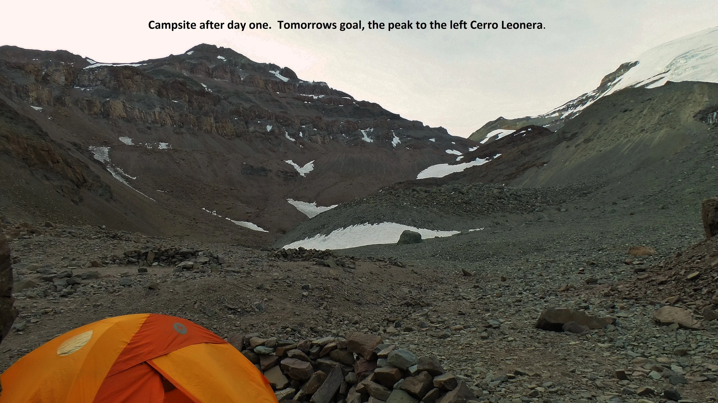 Cerro Leonera 4_903557100.jpg
