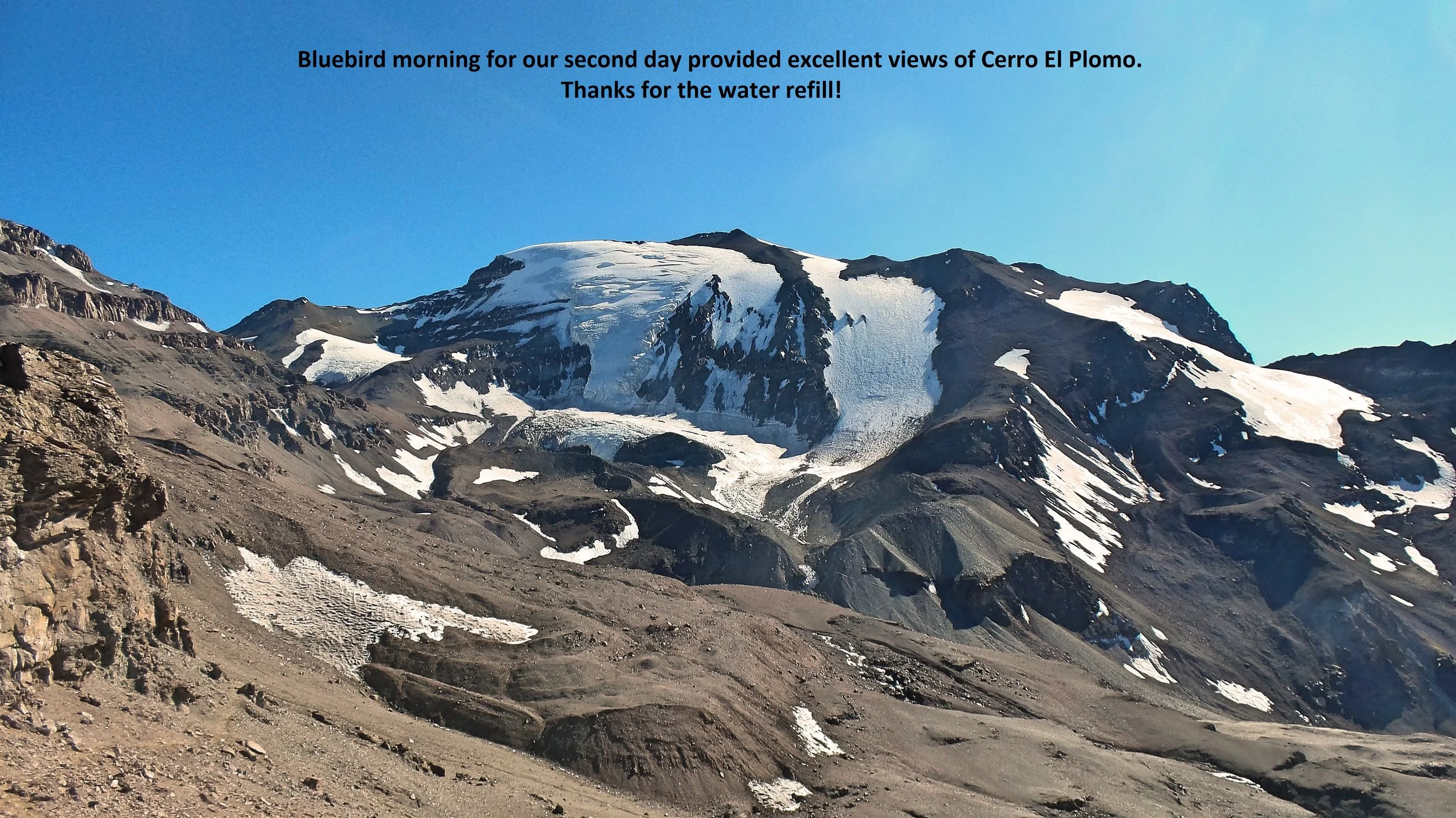 Cerro Leonera 5_903557229.jpg